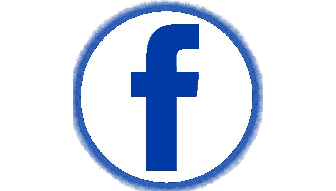 Facebook Lite Logo